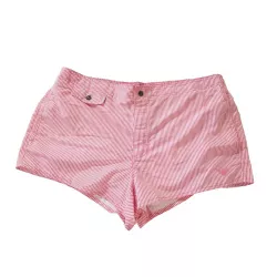 Costume bagno swimsuit...