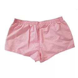Costume bagno swimsuit... 2