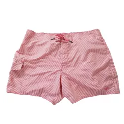 Traje de baño del traje de...