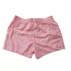 Costume bagno swimsuit... 2