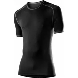 T-shirt sportiva uomo...