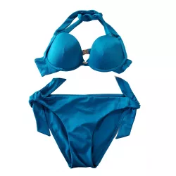 Traje de baño EA7 912105...