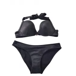 Traje de baño EA7 911000...