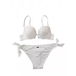 Maillot de bain femme EA7...