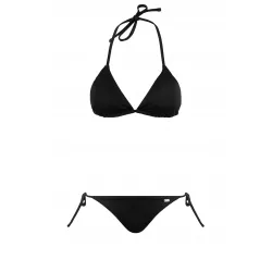 Swimsuit EA7 912002 8p425...