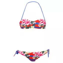 Costume da bagno EA7 911001...