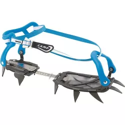 Crampon camp STALKER-UNIVERSAL 2