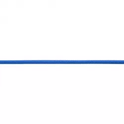 Cuerda dinámica CAMP ISOTOP...