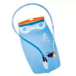 copy of DEUTER STREAMER...