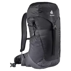 Zaino DEUTER AC LITE 24...
