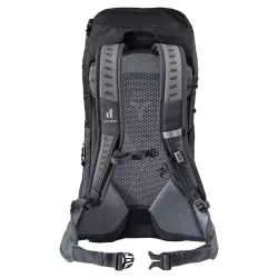 Zaino DEUTER AC LITE 24l... 2