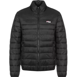 Piumino Fila Emory thin...