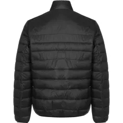 Piumino Fila Emory thin... 2