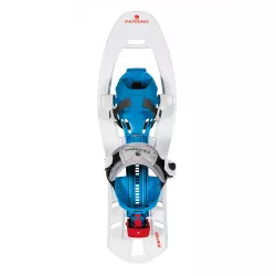 Sneeuwschoenen Ferrino Pinter Special Unisex Wit