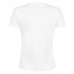 T-shirt EA7 3LTT12 TF 2