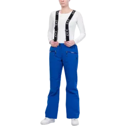 Skihose EA7 282627 5a360...